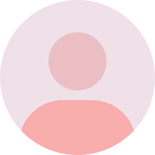 The Haunted Fountain (A Judy Bolton Mystery)