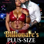 Pursuing My Ex-演示