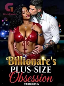 Pursuing My Ex-演示