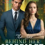 Ran Away Pregnant, Came Back Alpha Heiress