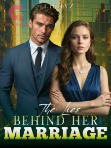 Ran Away Pregnant, Came Back Alpha Heiress