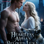 Remarried After I Secretly Divorced the CEO (My Ex Begged