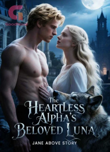 Remarried After I Secretly Divorced the CEO (My Ex Begged