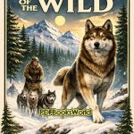 The Call Of The Wild