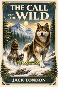 The Call Of The Wild