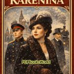 Anna Karenina