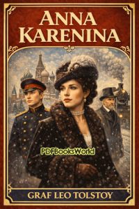 Anna Karenina
