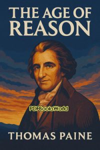 The Age of Reason