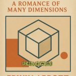 Flatland A Romance of Many Dimensions