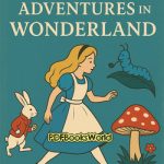 Alice Adventures in Wonderland