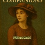 The Quaint Companions