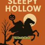The Legend of Sleepy Hollow