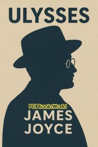 Ulysses
