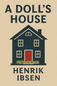 A Doll’s House