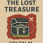 Finding the Lost Treasure