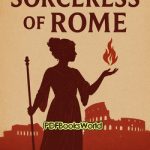 The Sorceress of Rome
