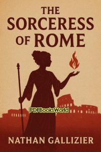 The Sorceress of Rome
