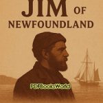 Harbor Jim of Newfoundland
