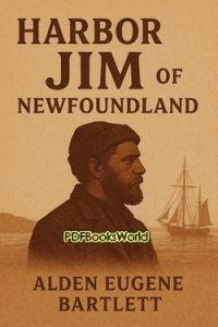 Harbor Jim of Newfoundland