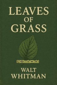 Leaves of Grass