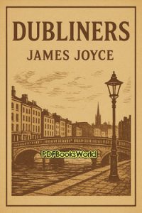 Dubliners