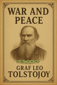 War and Peace