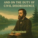 Walden, and On The Duty Of Civil Disobedience