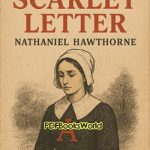 The Scarlet Letter