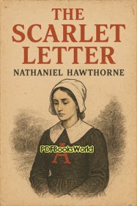 The Scarlet Letter