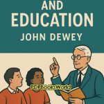 Democracy and Education