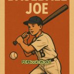 Baseball Joe