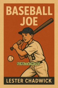 Baseball Joe
