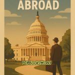 The Innocents Abroad