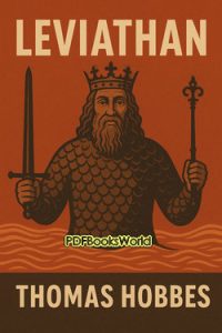 Leviathan