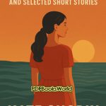 The Awakening and Selected Short Stories