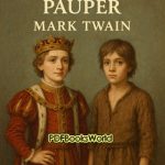 The Prince and the Pauper