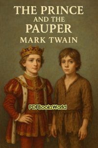 The Prince and the Pauper