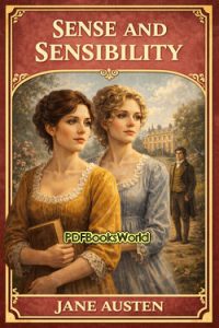 Sense and Sensibility