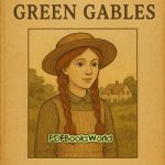 Anne of Green Gables
