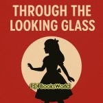 Through the Looking Glass