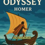 The Odyssey