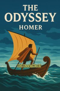The Odyssey
