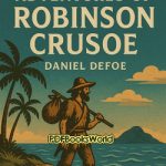 The Life and Adventures of Robinson Crusoe