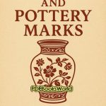 China and Pottery Marks