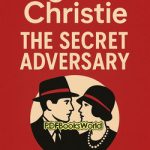 The Secret Adversary