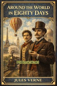 Around the World in Eighty Days