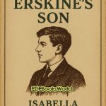 Ruth Erskine's Son