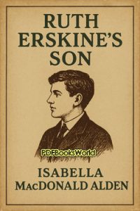 Ruth Erskine's Son