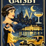 The Great Gatsby