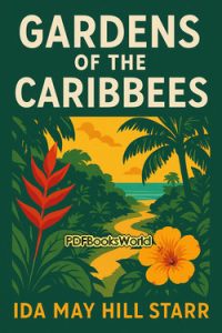 Gardens of the Caribbees